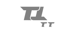 Toniatto